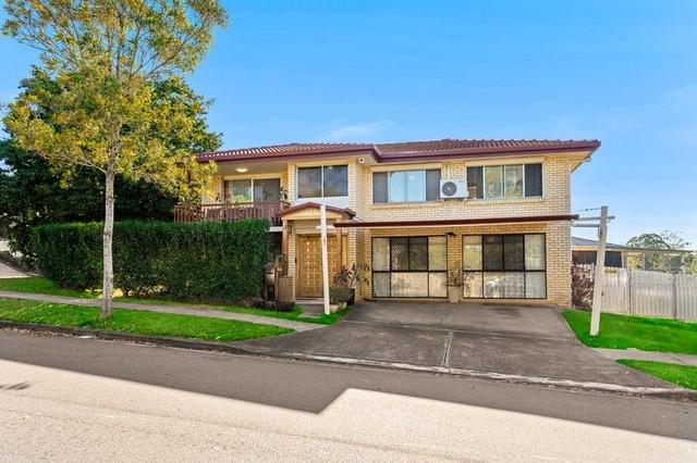 84 Mingera Street, QLD 4122