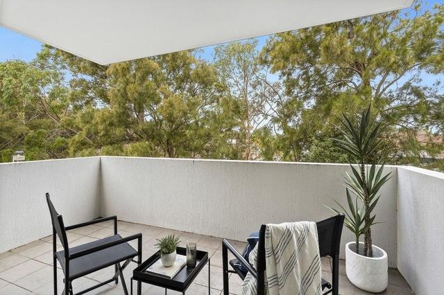 49/25 Carters Lane, NSW 2519