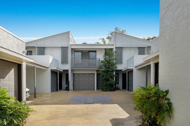 4/20 Dickson Street, QLD 4170