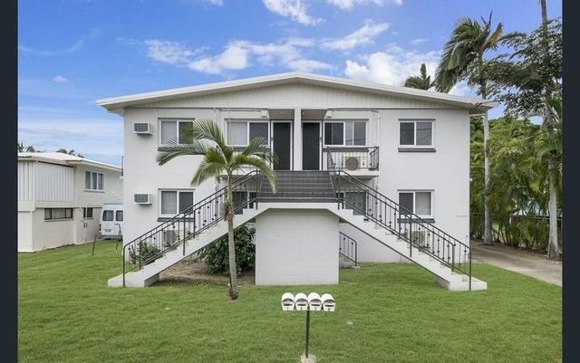 1/15 Carr  Street, QLD 4812