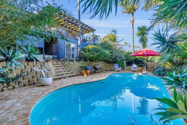 41 Masefield Avenue, NSW 2261