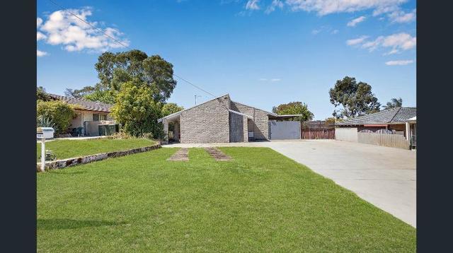 31 Hurlston Way, WA 6064