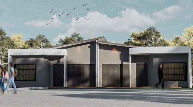 54 Norton Street, NSW 2580