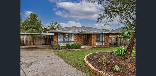 4 Forbes Court, VIC 3153