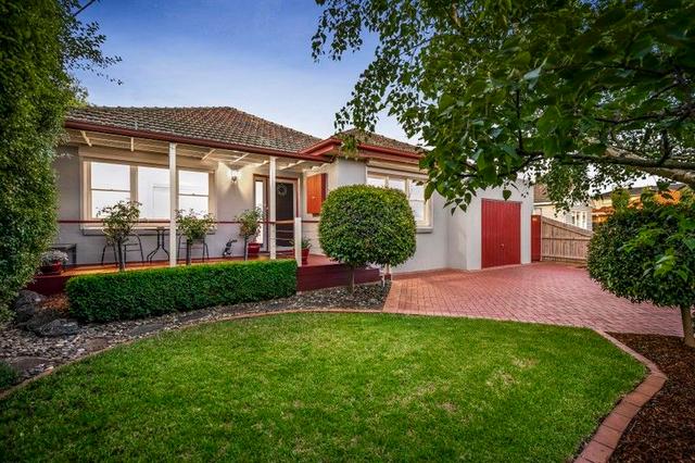 52 Stanley Street, VIC 3046