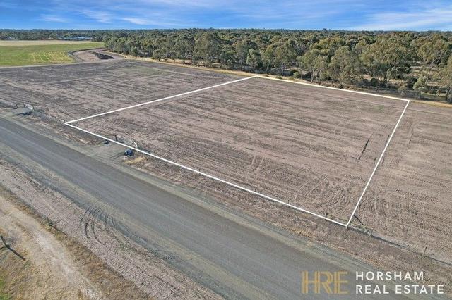 3, 95 Derry Parade, VIC 3400