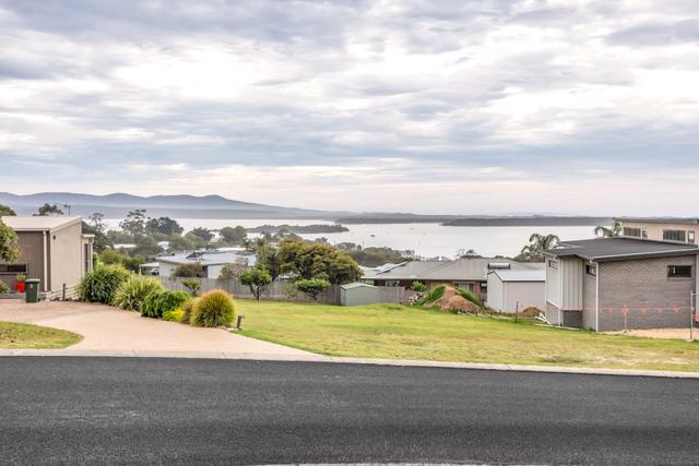 9 Raheen Drive, VIC 3892