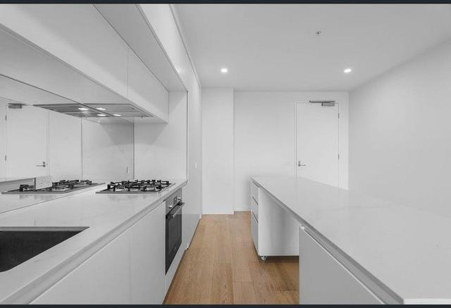 110/42C Nelson Street, VIC 3134