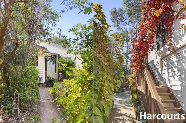 16-18 Bennett Street, VIC 3222