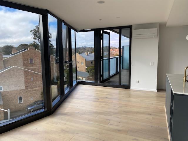 434/81 Cooyong Street, ACT 2612