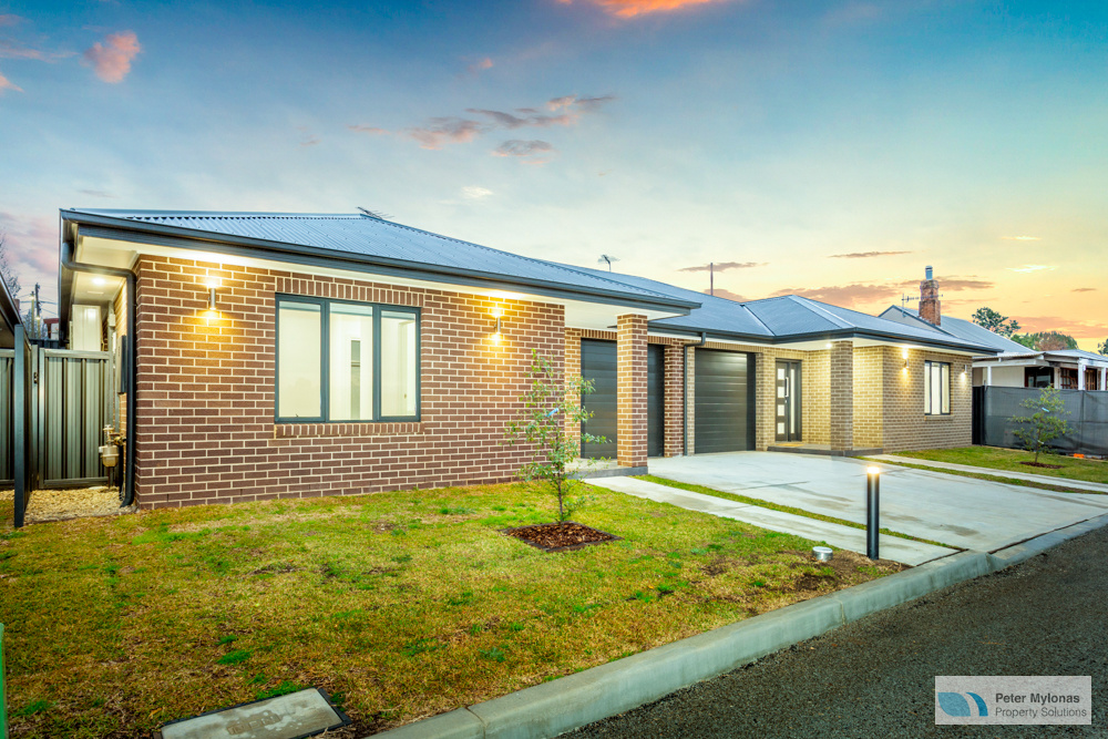 74 Cowper Street, Goulburn NSW 2580 House for Sale Allhomes