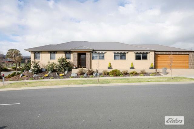 8 Cardiff Drive, VIC 3690