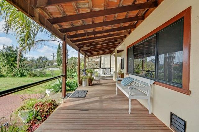 244 Spencer Street, WA 6230