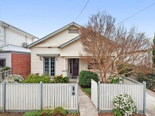 58 Crofton Street, VIC 3218