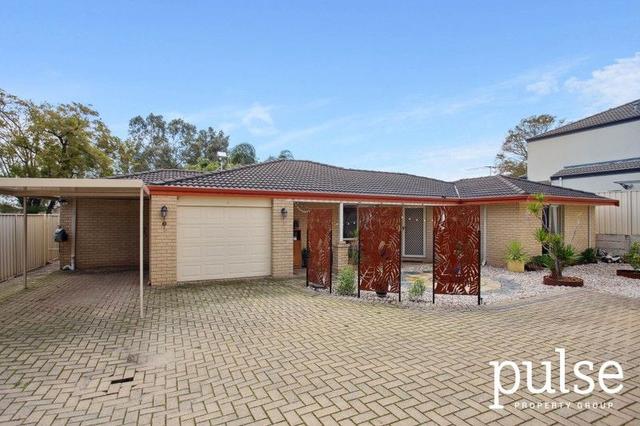 3/24 Tribute Street West, WA 6148