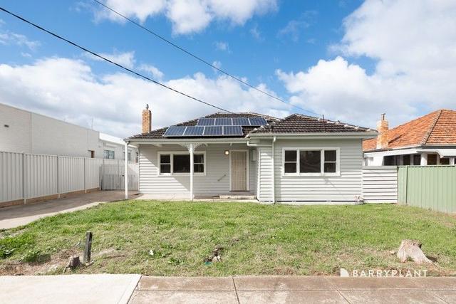 114 Loongana Avenue, VIC 3046