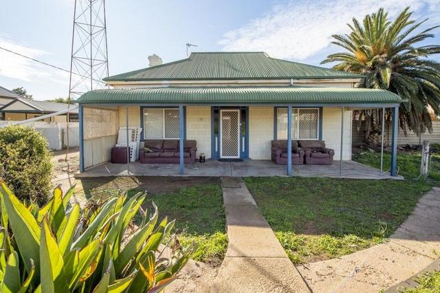 30 Ronald Street, SA 5540