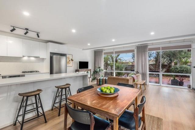 83 Normanby Street, VIC 3219