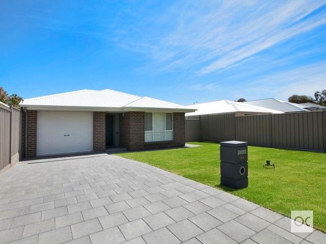 16A Naomi Terrace, SA 5042