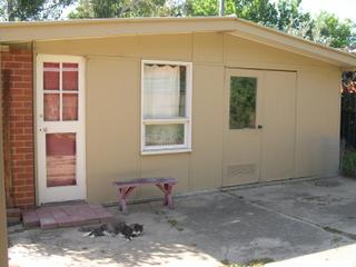 Studio (2007-01-12)