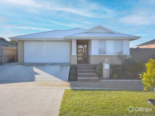 5 McLaren Avenue, VIC 3875