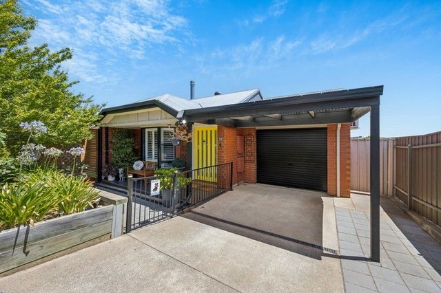 20 Bracken Place, SA 5125