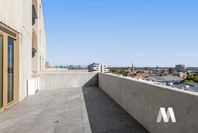 701/20 Wardens Walk, VIC 3058