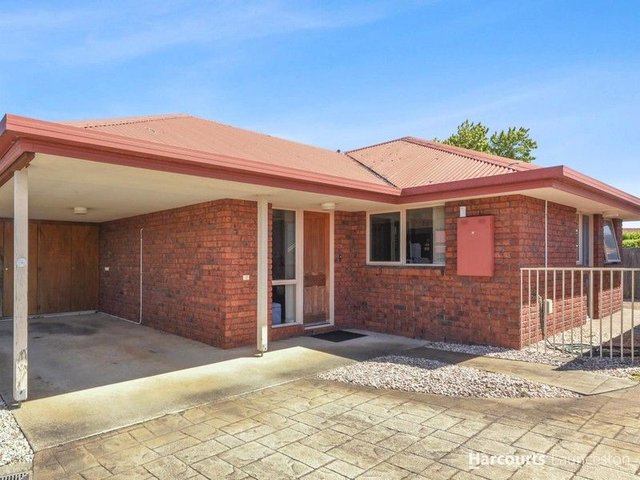 2/42 Richard Street, TAS 7250
