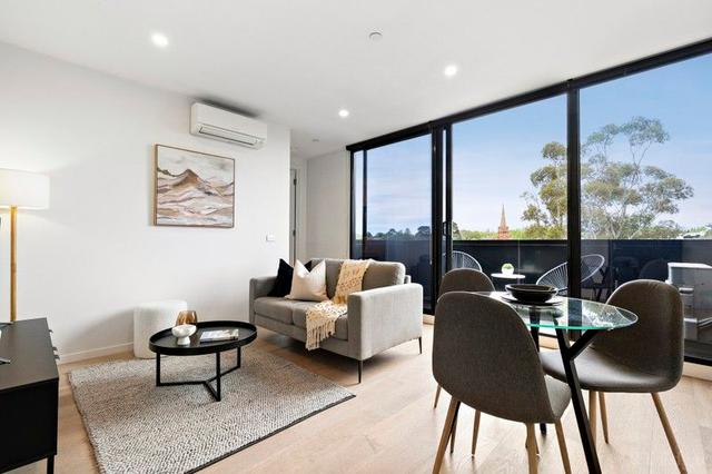 506/347 Camberwell Road, VIC 3124