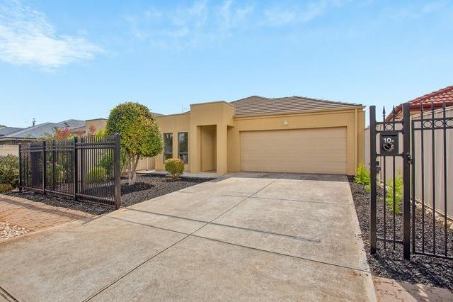 10A Pellew Street, SA 5087