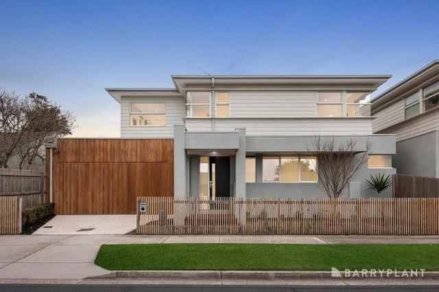 96 Kinross Avenue, VIC 3196