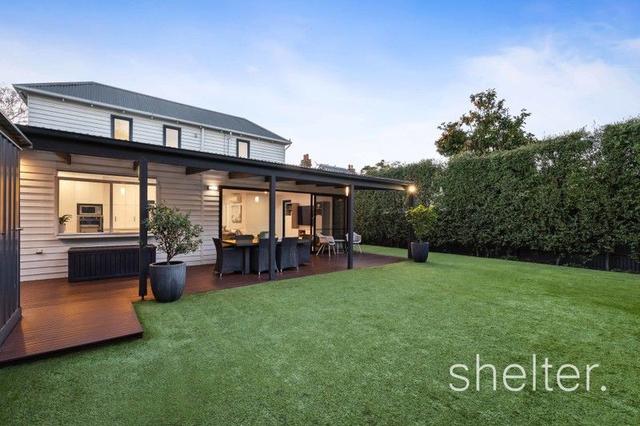 10 Victoria Road South, VIC 3144