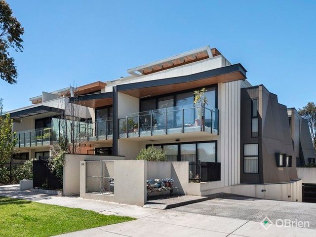 106/55 Barkly Street, VIC 3195