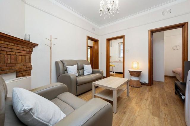2/8-10 Coogee Bay Road, NSW 2031