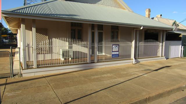 32 Derribong St, NSW 2823