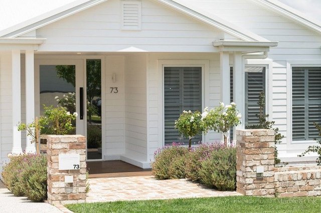 73 Darraby Drive, NSW 2577