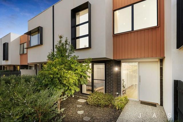 11A Rosala Avenue, VIC 3025