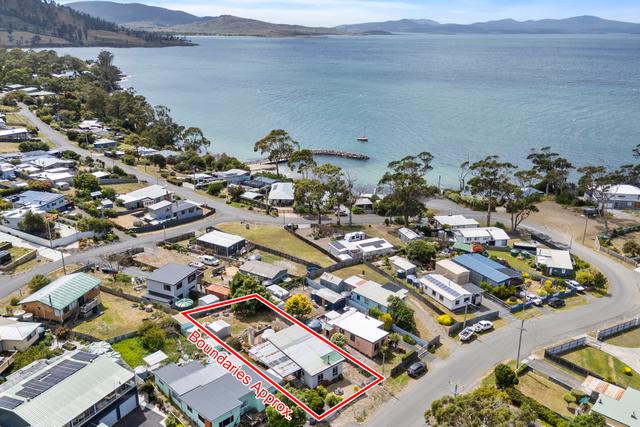 74 Linden Road, TAS 7173