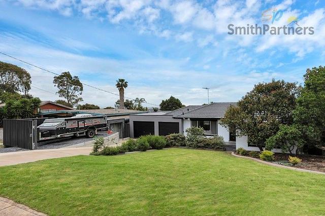 47 Sleep Road, SA 5096