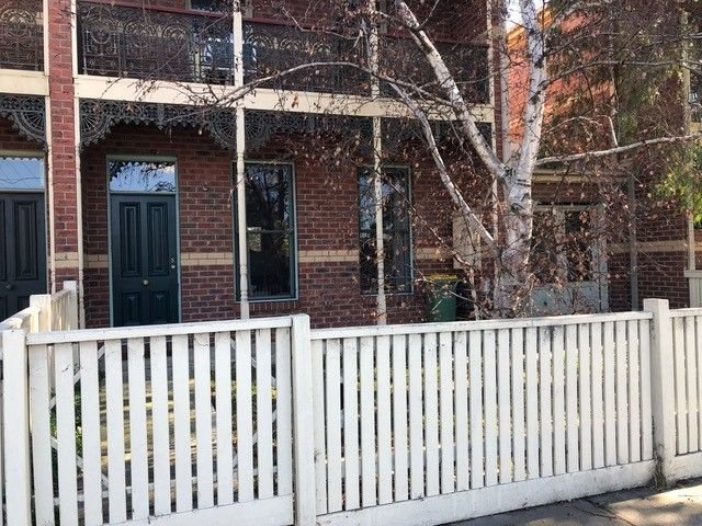 3/272 Williamstown Road, VIC 3013