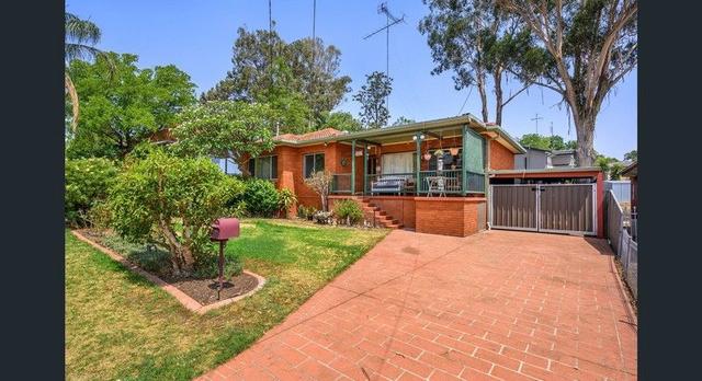 10 Panorama Road, NSW 2750