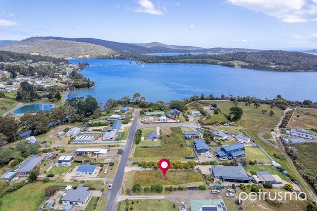 10A Peace Street, TAS 7184