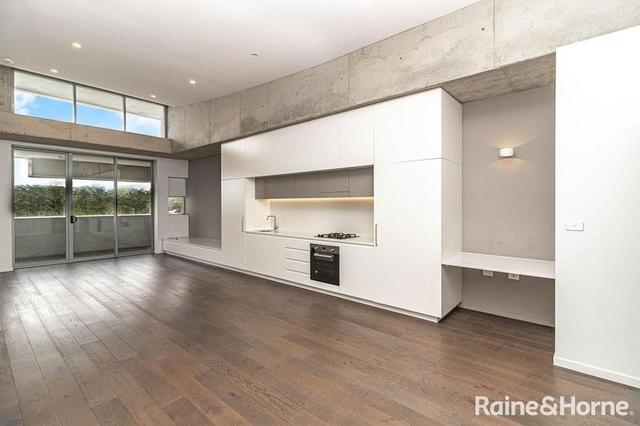 713D/27-33 North Rocks Road, NSW 2151