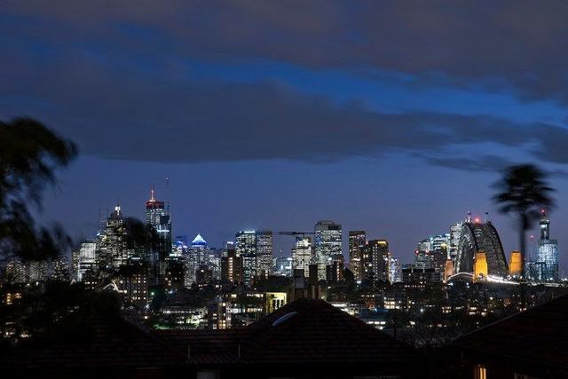 7/19 Harriette Street, NSW 2089