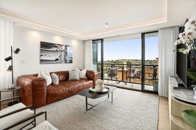 20/366 Edgecliff Road, NSW 2025