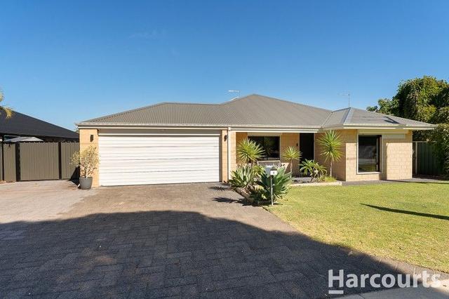 9 Merrivale Street, WA 6210