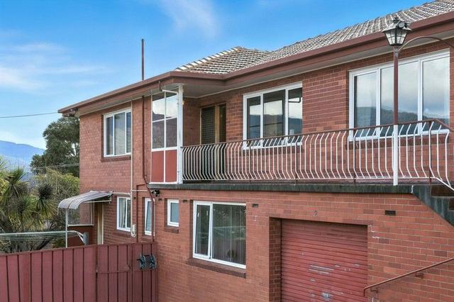 1 & 2/2 Tenth Avenue, TAS 7009
