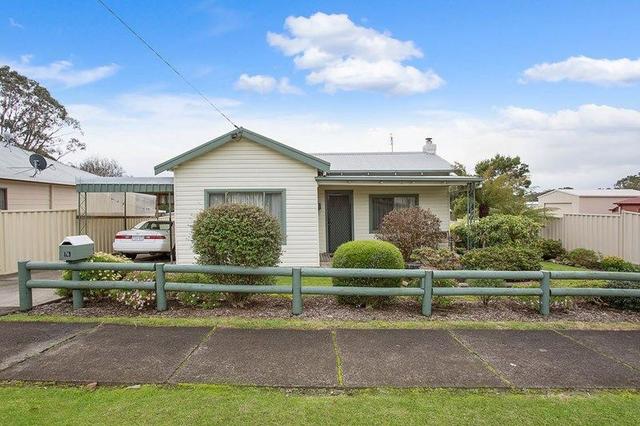 76 Bailey Street, VIC 3268