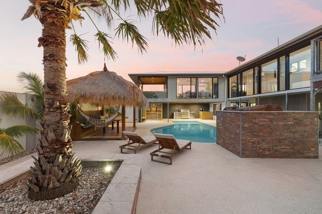 105 Carrs Lane, NSW 2478
