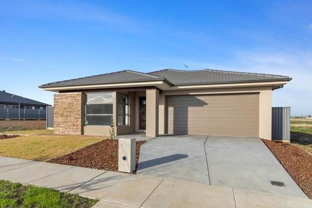 11 Mayo Street, VIC 3350